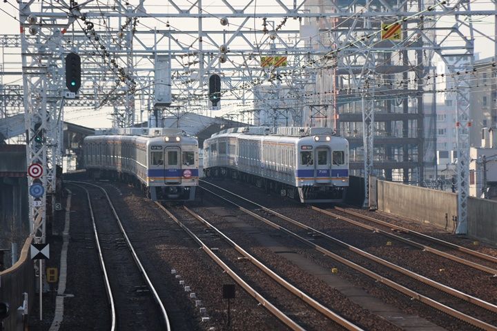 イメージ 17