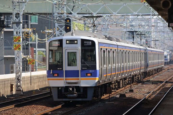 イメージ 13