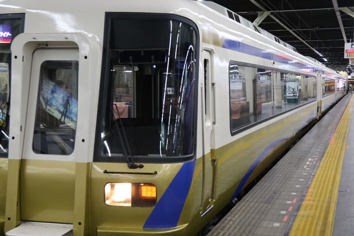 イメージ 5