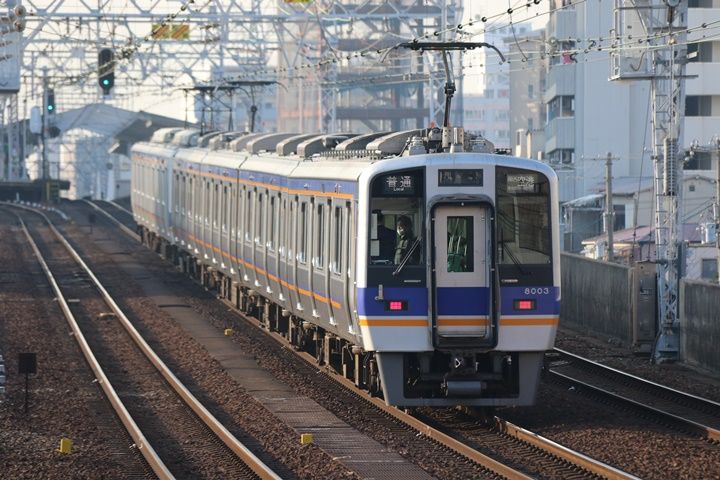 イメージ 14