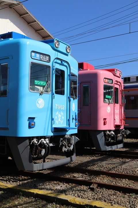 イメージ 12