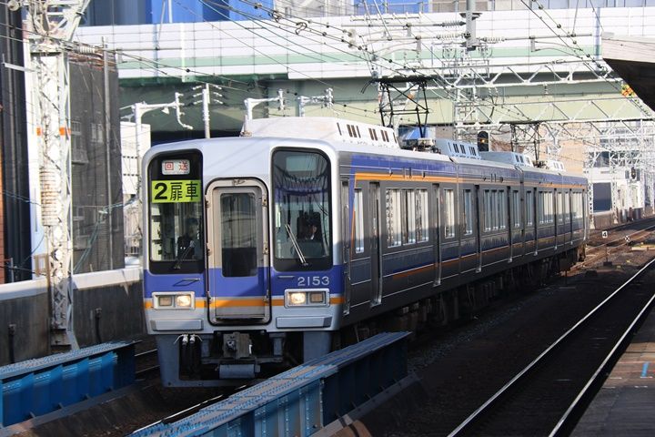 イメージ 14
