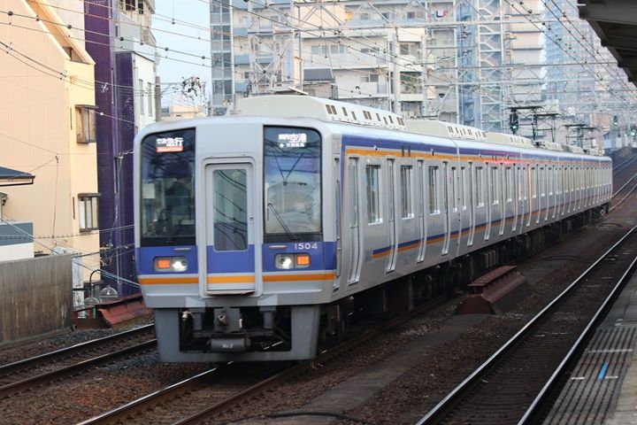 イメージ 11
