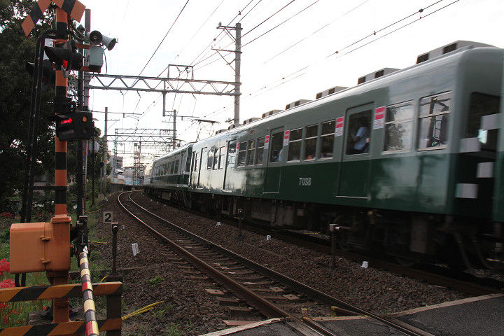 イメージ 15