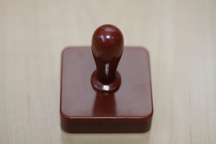 イメージ 8