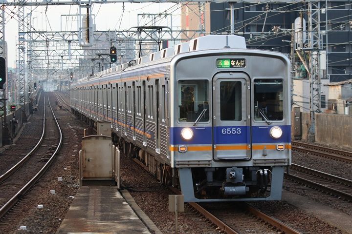 イメージ 13