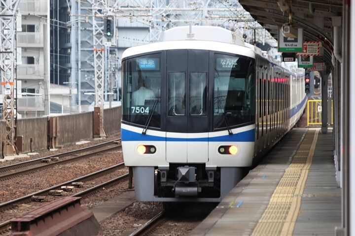 248