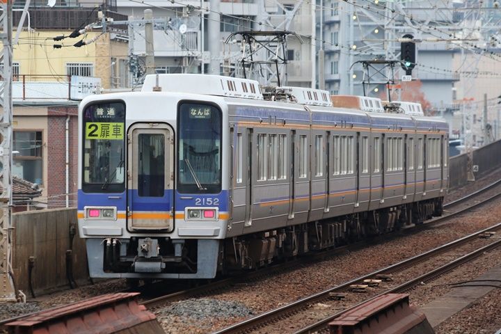 イメージ 8