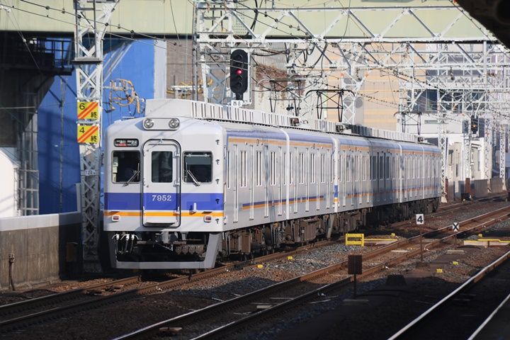 イメージ 21