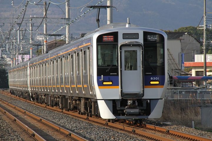 イメージ 8