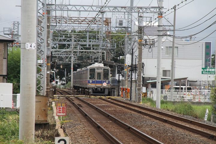 イメージ 2
