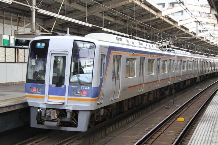 イメージ 10