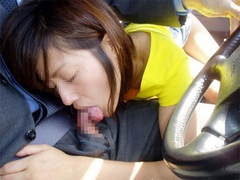 x7wm3t_car_sex_5726-035s