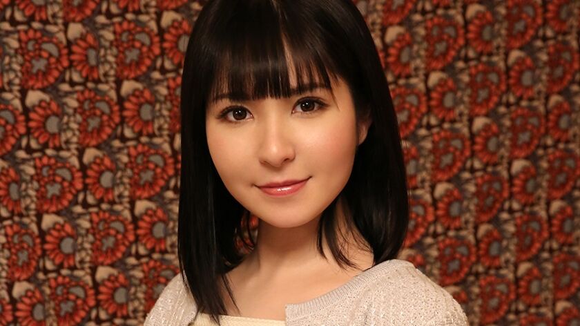 ことね 276KITAIKE-101