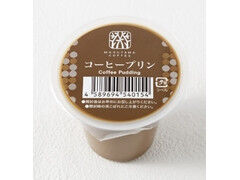 丸山珈琲 丸山珈琲オリジナル コーヒープリン