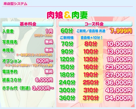 2019y05m15d_170728798