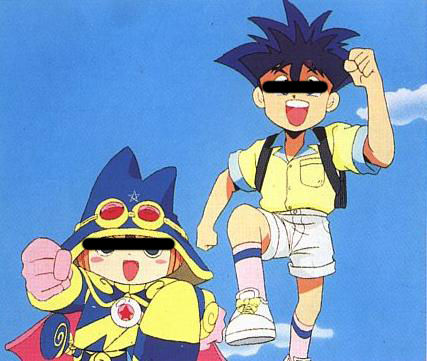 tarurutokun