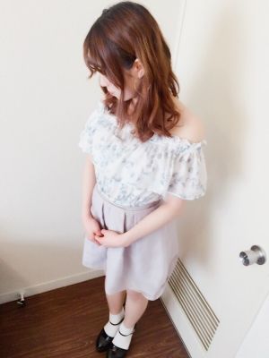 00183883_girlsimage_02