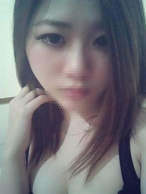 00274195_girlsimage_01