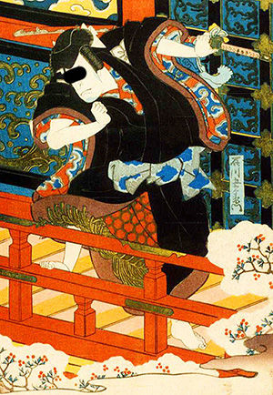ishikawa_goemon-04