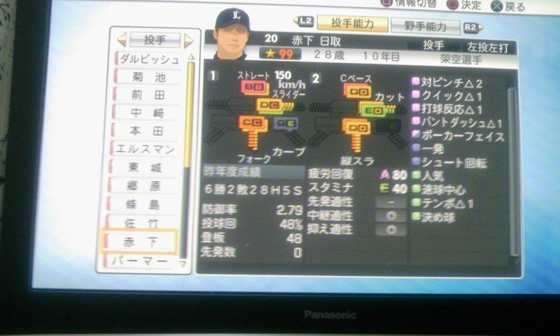 朝ごはん ジャズ ロケーション プロスピ 11 最強 選手 Enomotonouen Jp