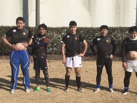 F599C61E-A444-4DB5-A288-D0D371A1223E