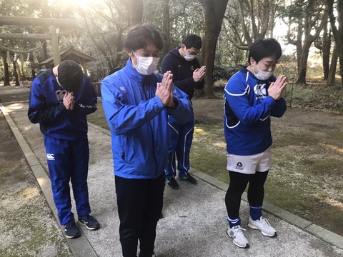 523BE53B-A89F-479D-9EE8-3E36A213328B