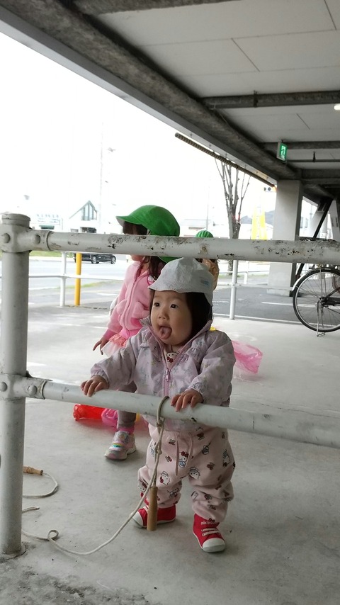 CENTER_0002_BURST20260302110557204