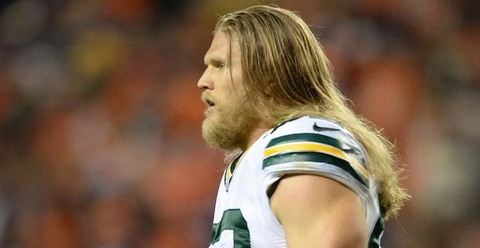 Clay Matthews2