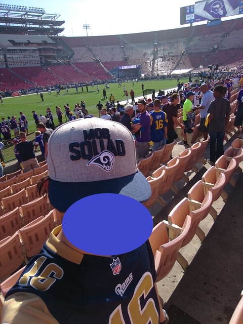 Rams2
