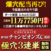 141203tyekkumeito1