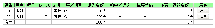 150228hansin11