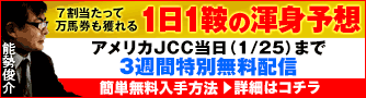 ホースメン:シンザン記念334_90