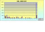 10kyoto-s-3000-3