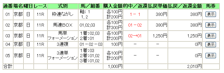 140202kyoto11-1