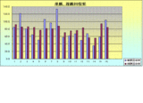 10kyouto-d-1800-3