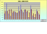 10hansin-s-1400-3