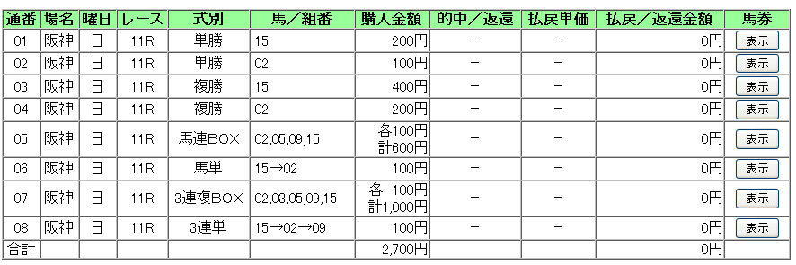 150301hansin11