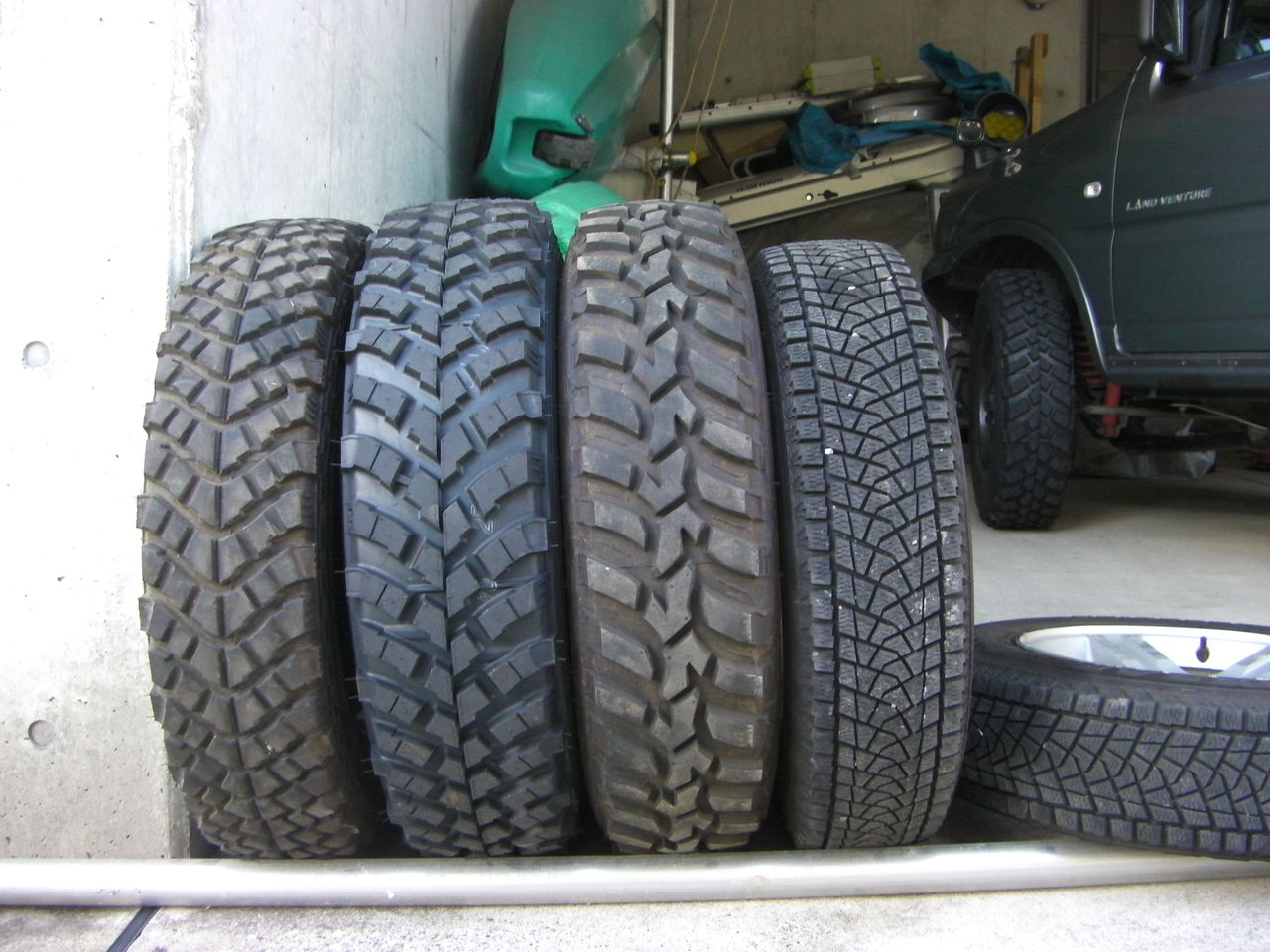 円周 何よりも 簡単な 195r16 スタッドレス Verzosa Org 円周 何よりも 簡単な 195r16 スタッドレス Verzosa Org
