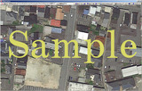 GMapCapture