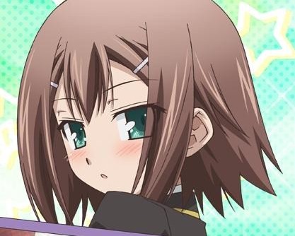 バカテス Ho Kagoのブログ バカテス Ho Kagoのブログ