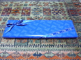 309d41e3.jpg