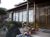 3ae5031a.jpg