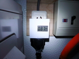 7d98559a.jpg