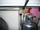 a0372f21.jpg