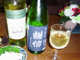 b347d0b4.jpg