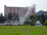 cf54e0e9.jpg
