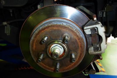 conv0014