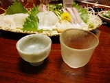 da606088.jpg