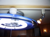 e568f208.jpg